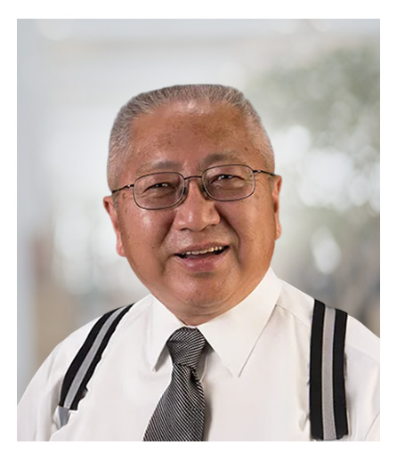 HS_Anthony_Hui