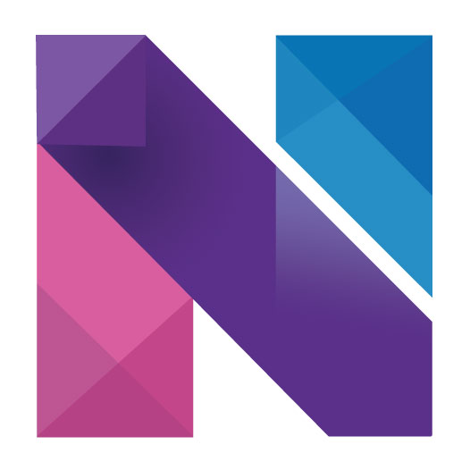 NWAPIcon