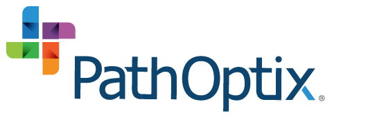 PathOptix_header