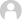 bioicon